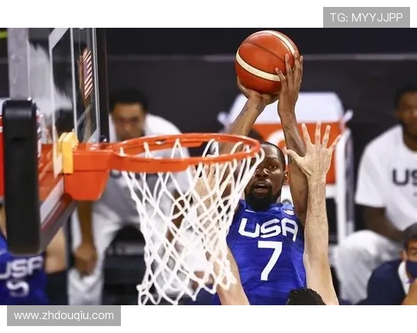 NBA斗球直播在线免费无插件，随时随地畅享高清赛事直播体验