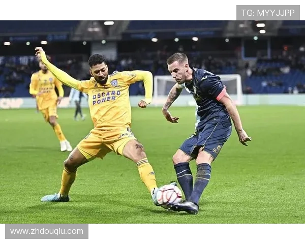 下载斗球app后如何设置通知提醒，第一时间掌握足球比赛最新资讯与比分