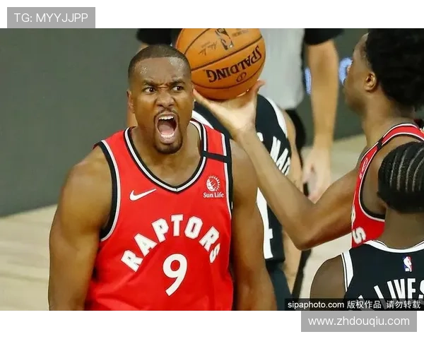 免费下载斗球体育直播iOS版,掌握第一手体育赛事资讯与精彩瞬间 免费下载斗球体育直播iOS版,掌握第一手体育赛事资讯与精彩瞬间