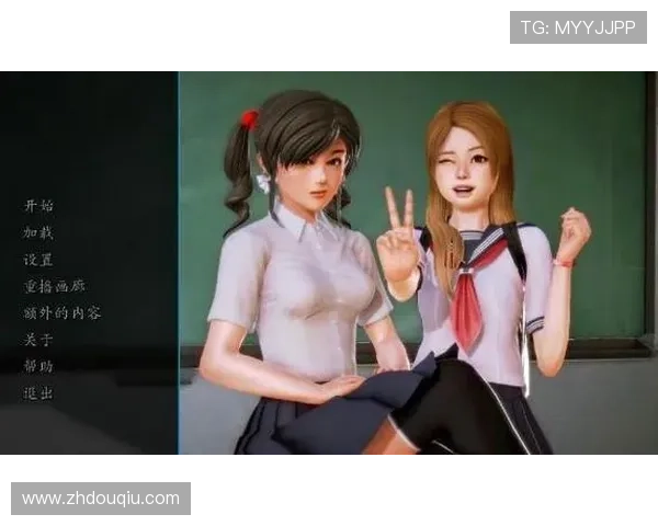 专业推荐斗球体育官网版下载安装的最佳途径确保游戏稳定流畅运行