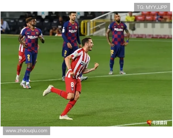 如何在手机上快速下载斗球体育应用，详细步骤与常见问题解决方案全解析