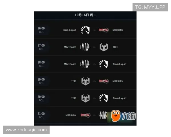 在斗球直播官方网站上如何设置提醒功能，第一时间掌握比赛开始时间