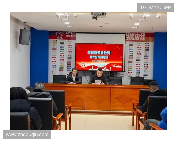 如何安全便捷地进行斗球体育网页版登录确保账号信息安全与登录成功