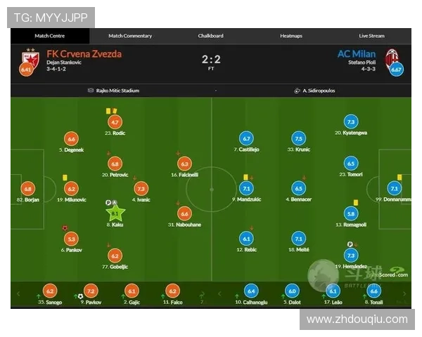 如何获取斗球app官网下载链接，确保安全无病毒的最新版本下载方法