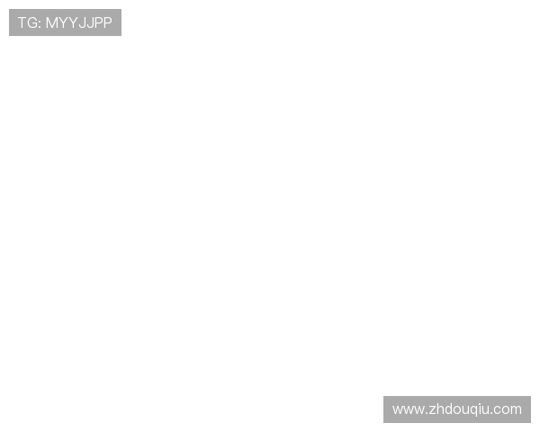 如何快速下载安装斗球ios最新版本，详细步骤与常见问题解决方案