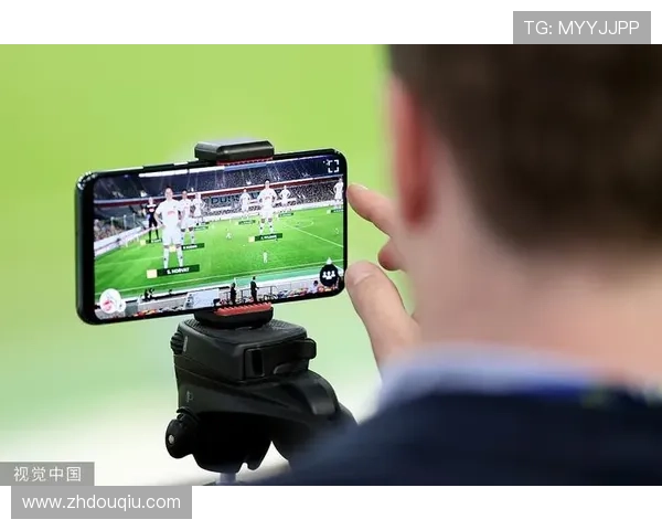 官方斗球直播app下载入口,随时随地在线观看全球足球比赛直播 官方斗球直播app下载入口,随时随地在线观看全球足球比赛直播