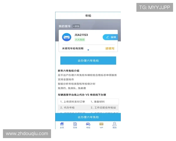 寻找斗球APP老版下载资源，官方渠道与第三方平台的优缺点分析