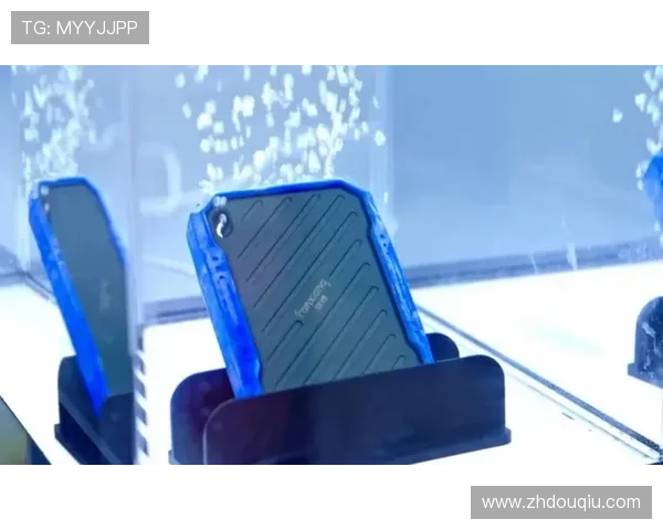 安卓用户必备的斗球体育app官方版下载指南，轻松体验高清赛事直播与丰富体育内容