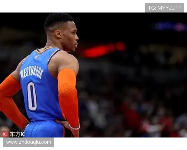 掌握斗球TV最新版本下载指南,享受无广告的高清足球直播体验 掌握斗球TV最新版本下载指南,享受无广告的高清足球直播体验