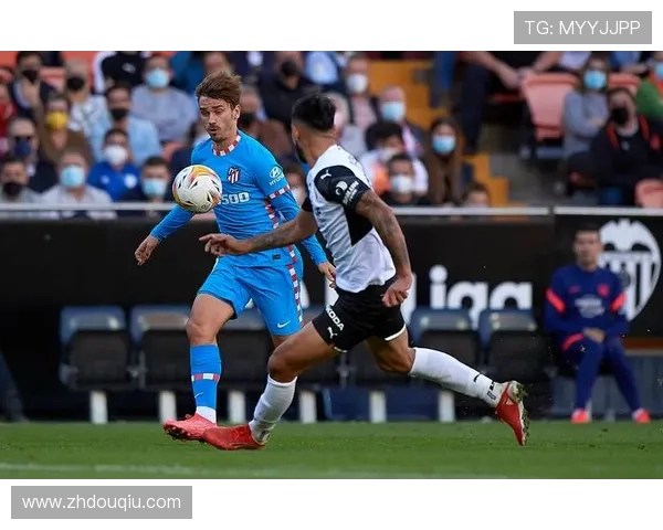 斗球app手机版全面功能介绍与使用指南,助你轻松掌握足球竞技技巧 斗球app手机版全面功能介绍与使用指南,助你轻松掌握足球竞技技巧