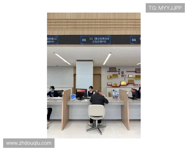 斗球tv版如何快速注册账号及绑定设备详细操作流程全方位指导