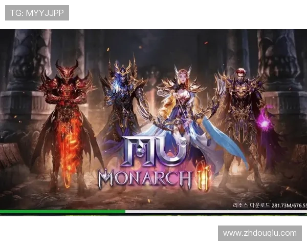 斗球ios版最新版下载安装教程详细指南,轻松掌握游戏最新版本下载安装流程 斗球ios版最新版下载安装教程详细指南,轻松掌握游戏最新版本下载安装流程