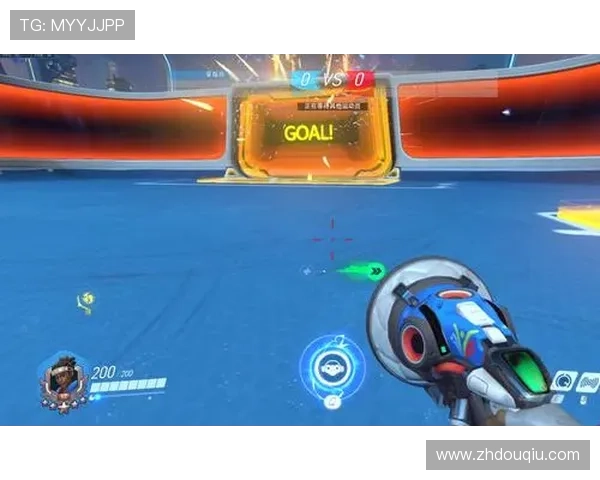 斗球tv网页版直接进入安全登录方法全攻略保障账号安全快速进入斗球tv网页版的最佳途径推荐 斗球tv网页版直接进入安全登录方法全攻略保障账号安全快速进入斗球tv网页版的最佳途径推荐