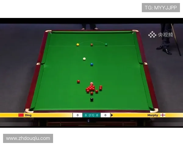 斗球体育app官网支持多设备同步登录,轻松体验多场比赛实时直播与精彩赛事回放 斗球体育app官网支持多设备同步登录,轻松体验多场比赛实时直播与精彩赛事回放