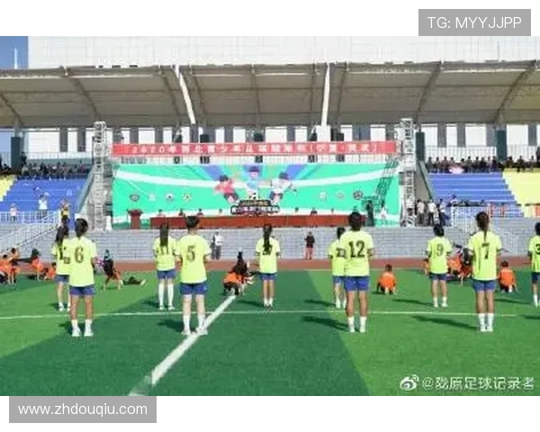 斗球体育app苹果版安装教程详细解析确保用户快速成功安装体验