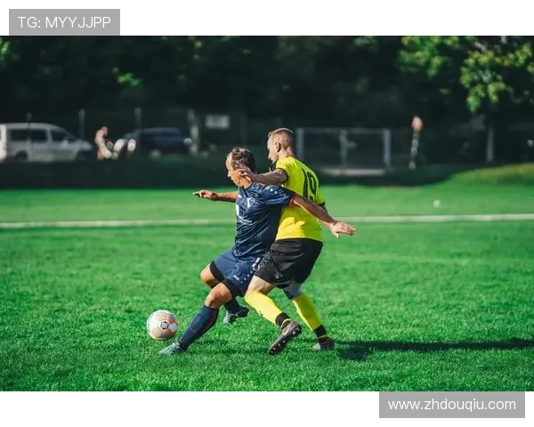 斗球体育app手机版免费注册流程详解,快速开启你的体育竞猜之旅 斗球体育app手机版免费注册流程详解,快速开启你的体育竞猜之旅