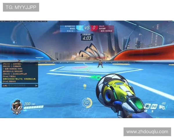 斗球体育官网版新手指南，详细讲解游戏规则、操作技巧与入门攻略