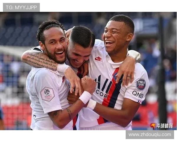 斗球体育手机版官方正版让你随时随地畅享精彩体育赛事和实时比分更新 斗球体育手机版官方正版让你随时随地畅享精彩体育赛事和实时比分更新