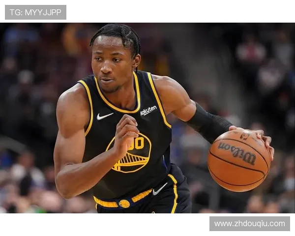 斗球体育直播app下载安卓版苹果版本功能介绍,丰富赛事内容满足不同需求 斗球体育直播app下载安卓版苹果版本功能介绍,丰富赛事内容满足不同需求