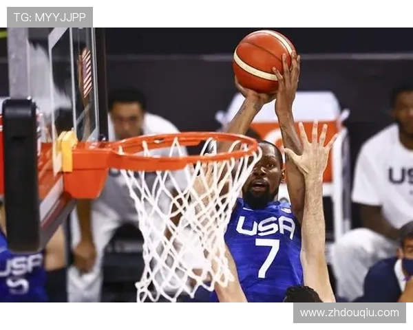 斗球体育直播下载官方最新版,享受高清直播体验与丰富赛事资源 斗球体育直播下载官方最新版,享受高清直播体验与丰富赛事资源