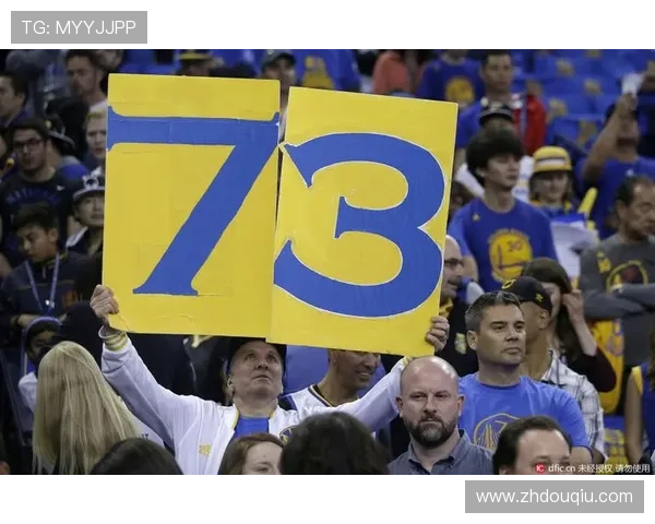 斗球体育直播在线回放支持多设备观看，随时随地回放精彩比赛内容