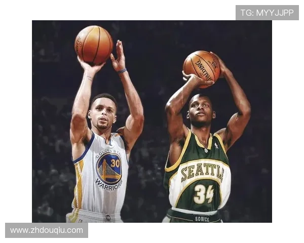 斗球体育直播安卓版手机官方最新版,提供丰富赛事资源和高清直播服务 斗球体育直播安卓版手机官方最新版,提供丰富赛事资源和高清直播服务