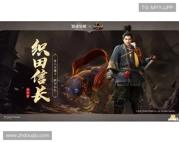 斗球体育直播app手机版免费下载,轻松在线观看全球精彩体育赛事的最佳选择 斗球体育直播app手机版免费下载,轻松在线观看全球精彩体育赛事的最佳选择