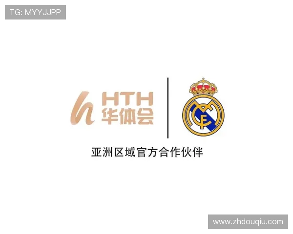 斗球体育直播电脑版app常见问题解决方案,确保您的直播观看无障碍 斗球体育直播电脑版app常见问题解决方案,确保您的直播观看无障碍