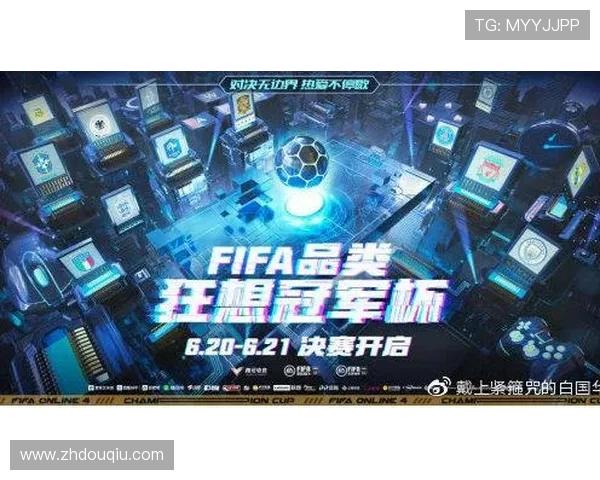 斗球体育苹果app下载官网常见问题解答,解决下载、安装及使用中的各种疑难 斗球体育苹果app下载官网常见问题解答,解决下载、安装及使用中的各种疑难