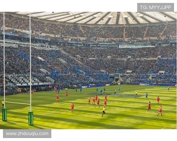 斗球免费体育直播平台推荐,在线观看高清赛事无需付费的最佳选择 斗球免费体育直播平台推荐,在线观看高清赛事无需付费的最佳选择