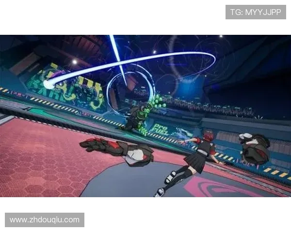 斗球官方最新版免费下载,享受高清画质和多样化的竞技模式 斗球官方最新版免费下载,享受高清画质和多样化的竞技模式