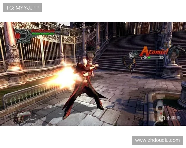 斗球官网在线登录遇到问题怎么办详细解决方案帮助玩家顺利进入游戏 斗球官网在线登录遇到问题怎么办详细解决方案帮助玩家顺利进入游戏