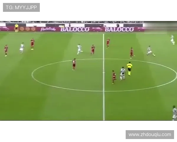 斗球官网网球赛事直播时间安排及观看指南让你不错过每一场精彩对决 斗球官网网球赛事直播时间安排及观看指南让你不错过每一场精彩对决