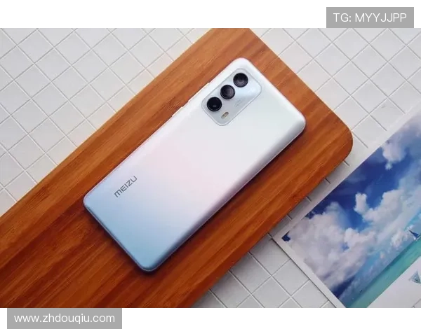 斗球帝体育直播app下载安全可靠，保障用户隐私和观看体验的最佳选择