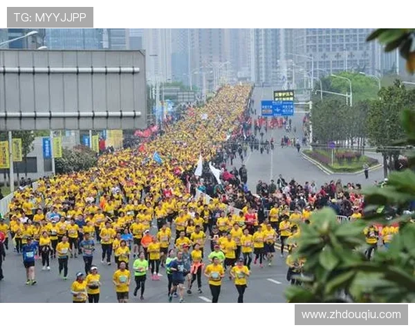 斗球直播app下载ios官方渠道，确保安全稳定观看全球体育赛事直播