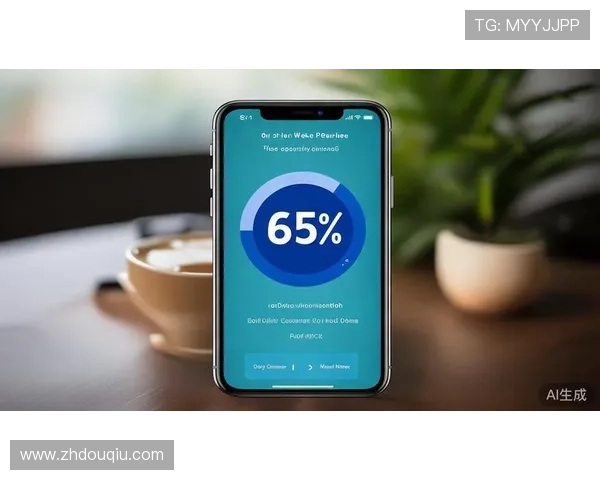 斗球极速版怎么下载手机端快速指南，适合不同设备用户的便捷下载安装方法