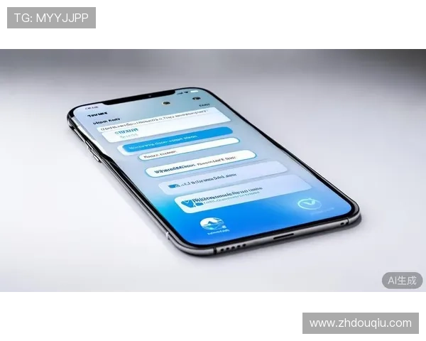 斗球电脑版官方下载指南，详细介绍每个环节确保顺利完成安装