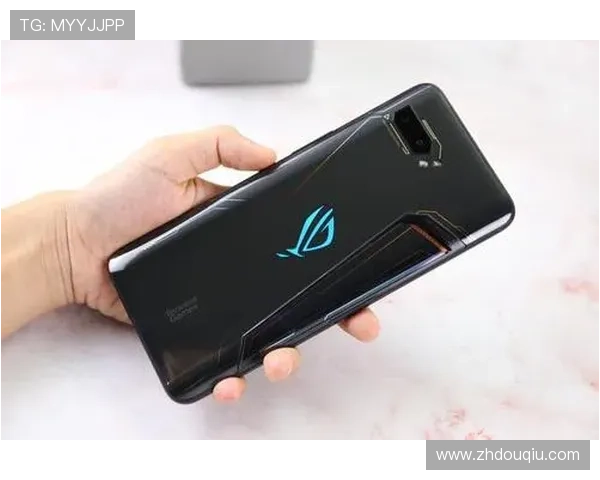 斗球游戏下载官网网址推荐,确保玩家安全下载正版游戏体验优质游戏内容 斗球游戏下载官网网址推荐,确保玩家安全下载正版游戏体验优质游戏内容