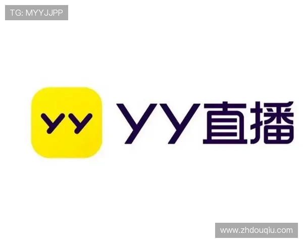 斗球直播app官网版亮点怎么设置优化界面布局提升用户操作便捷性的完整步骤