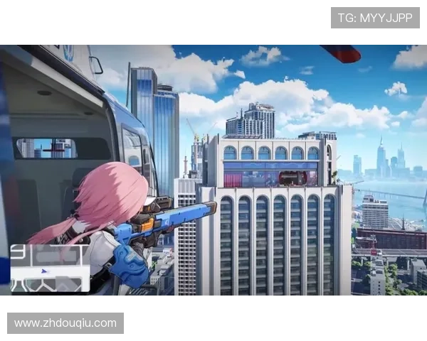 斗球直播安卓app下载最新版本介绍，功能升级带来更优质的直播体验