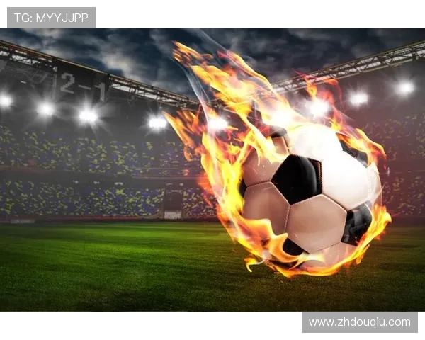 斗球直播tv版高清流畅观看足球比赛的最佳平台推荐