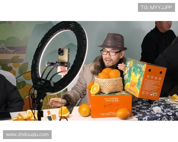 斗球直播iOS版热门赛事实时直播观看方法及流畅播放技巧