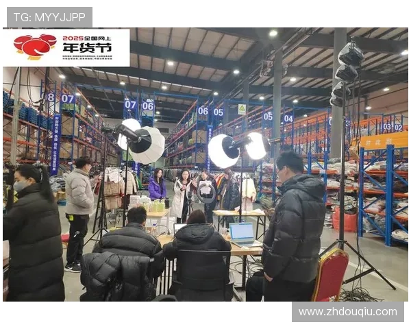 斗球直播官方渠道的安全保障措施，确保用户观看无忧的直播环境