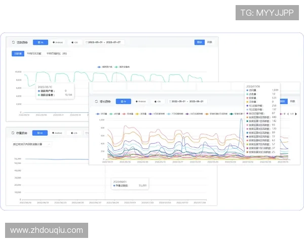 斗球直播旧版本大全最新整理，提供完整的旧版本资源下载渠道