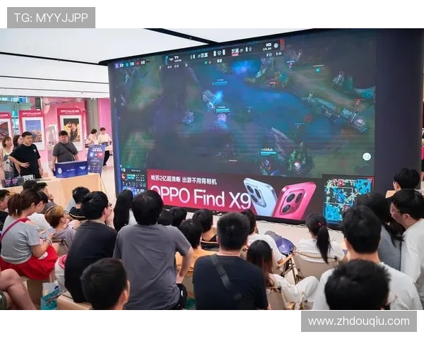 斗球直播电脑版官方下载入口，提供稳定流畅的赛事直播服务和最新版本更新