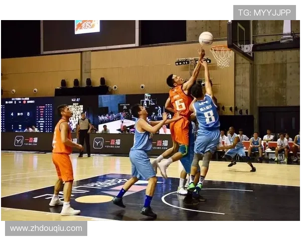 斗球直播篮球回放实时同步比赛精彩瞬间，随时随地观看不遗漏