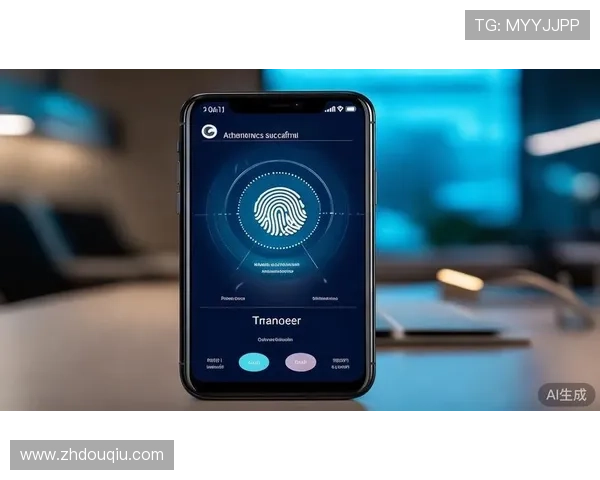 斗球直播电脑版下载安装指南，完整流程解析帮助用户快速上手使用