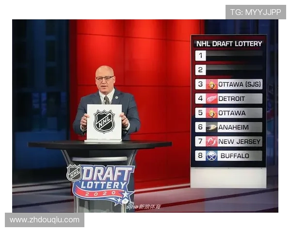 斗球直播苹果手机版最新版本下载，支持多设备同步观看全场精彩赛事直播内容