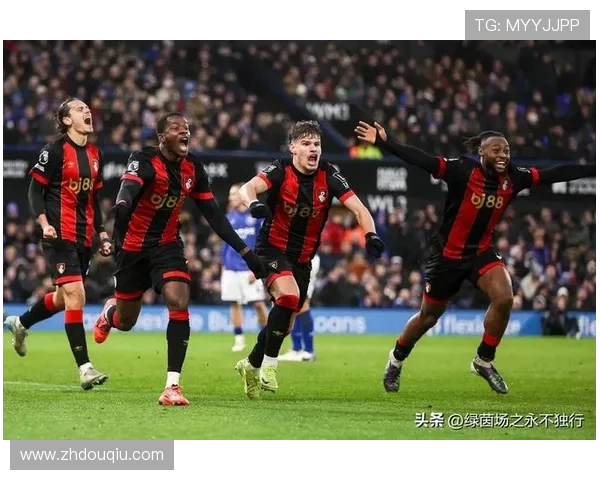 斗球直播网址免费分享，轻松畅享高清足球比赛直播体验的实用指南