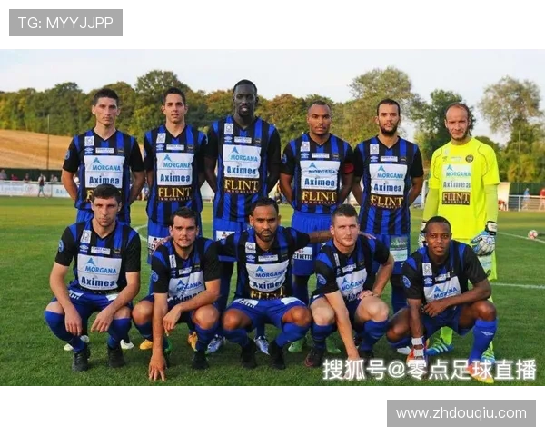 斗球直播间免费直播下载最新资源更新，第一时间获取最新足球比赛直播内容